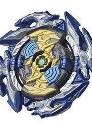 Beyblade