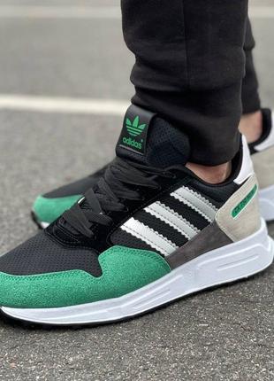 Мужские кроссовки адидас adidas