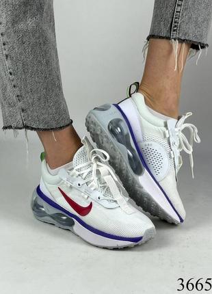 Кроссовки вьетнам