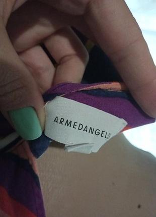 Armedangels 4