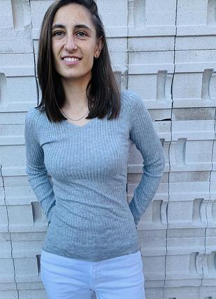 Гольф/водолазка 5