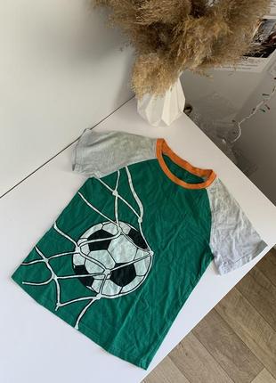 Футболка,майка,одежда для мальчиков,одяг для хлопчиків,футбол