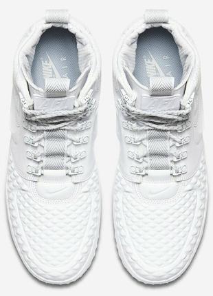 nike af1 est 1982 engineered for wntr 842 30488765