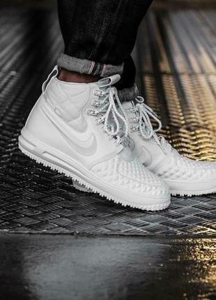 Nike air 1982 deals