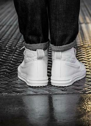Af1 est 1982 engineered for wntr deals