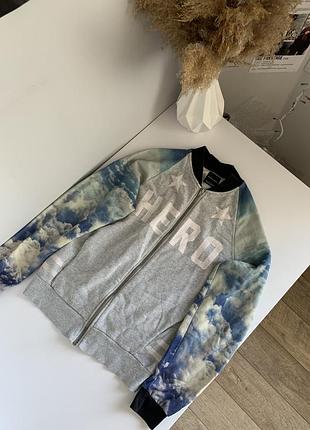 Бомбер,спортивная кофта,кофта на замке,спортивна кофта,худі,світшот,худи,кенгурушка