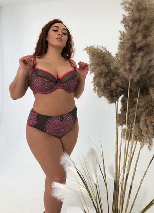 Комплект la vivas 50266 d 75,80