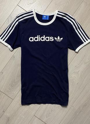 Футболка adidas original