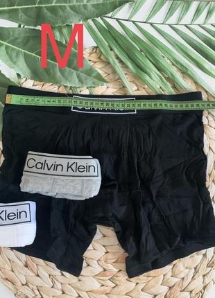 Трусы calvin klein5 фото