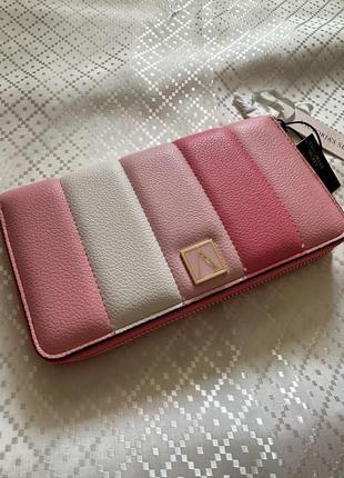 Кошелек victoria’s secret the victoria wallet