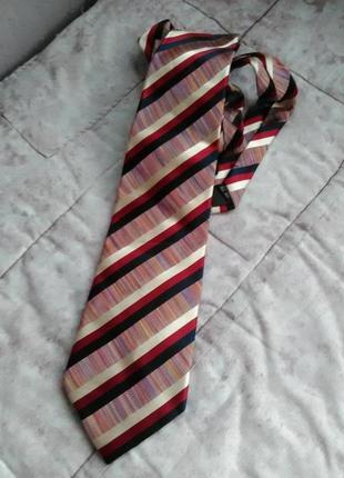 Краватка basile6 фото