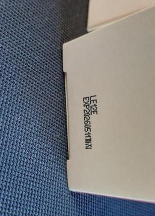 Тонер с комбучой и гиалуроновой кислотой