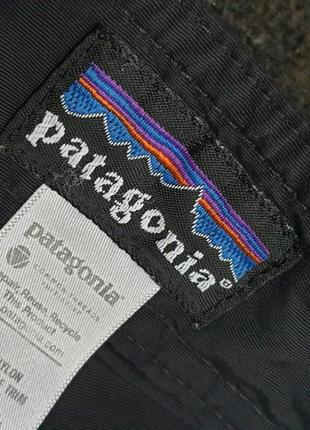 Шорты patagonia dbc eglisau3 фото