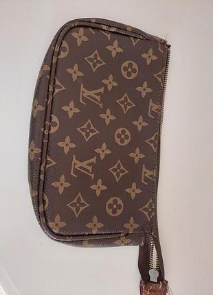 Сумка louis vuitton 2