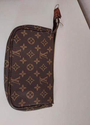 Сумка louis vuitton