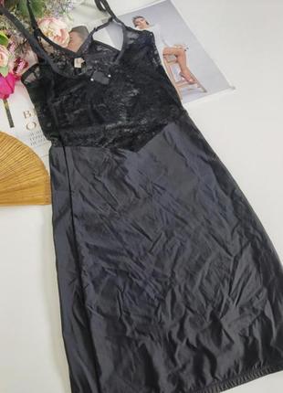 Брендова утяжка плаття розміру xs2 фото