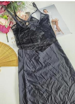 Брендова утяжка плаття розміру xs3 фото