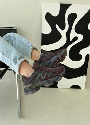 Кросівки new balance | ню беланс