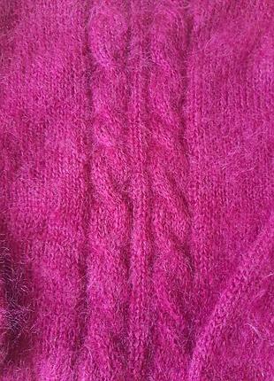 Hand made 2