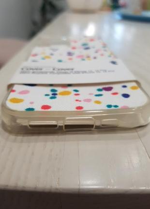 Чохол на телефон iphone 12 iphone13 3