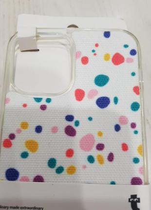 Чохол на телефон iphone 12 iphone13 6