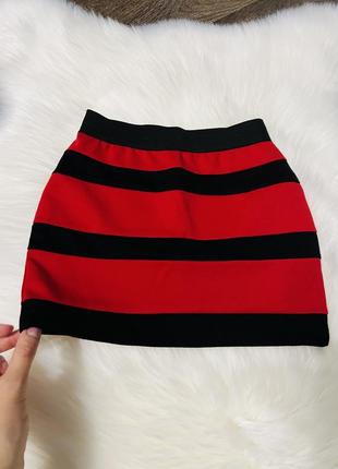 Качественная юбка