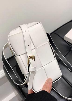 Оригінальна сумочка