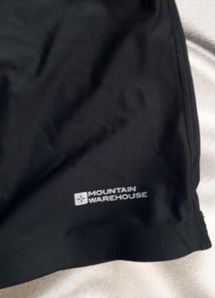 Велосипедки× 3