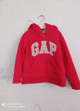 Костюм gap