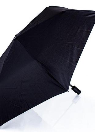 Зонт мужской механический компактный облегченный fare, серия "bottlebrella"