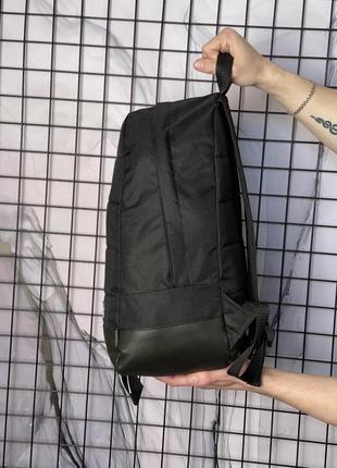 Рюкзак мужской puma для города/огородной рюкзак мужественный пума6 фото