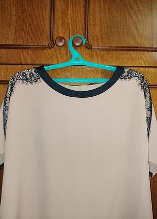 Платье женское 2