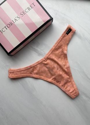 Трусики виктория секрет оригинал victoria’s secret выктория сикрет