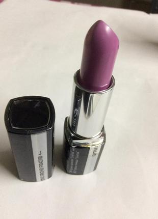 Помада avon  ультра optimistic orchid