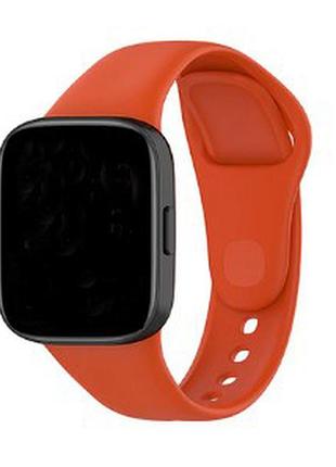 Ремінець силіконовий для xiaomi redmi watch 3
