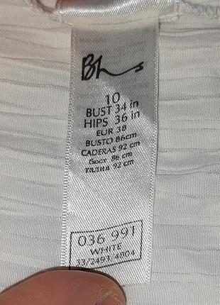 Платье bhs 4