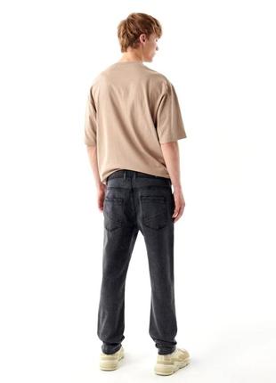 Чоловічі джинси cropp slim2 фото