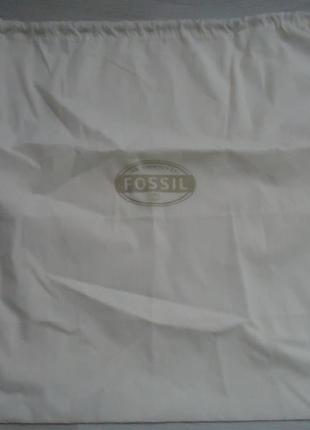Пильник 20/09/24 fossil