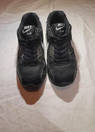 nike fitsole 2 women sneaker