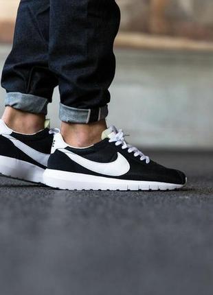 ld 1000 trainer