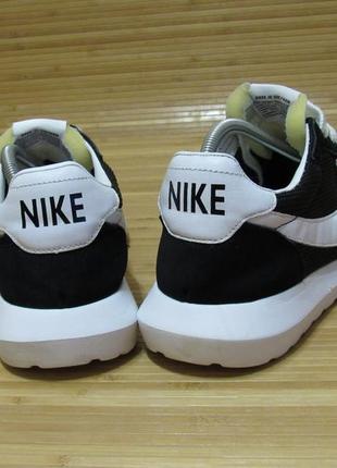 ld 1000 trainer