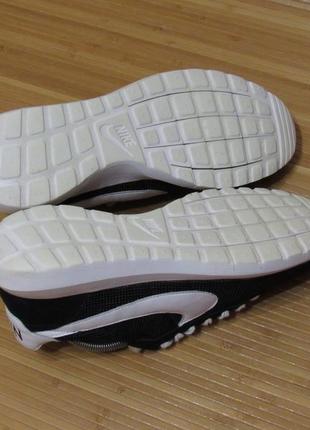 ld 1000 trainer