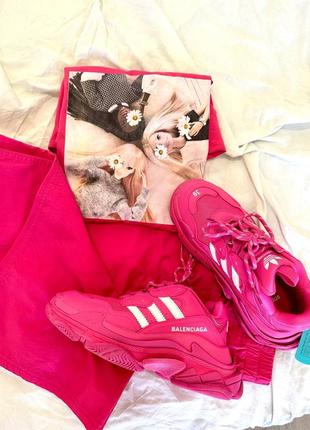 adidas 27