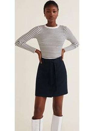 Юбка mango 🦋💞🦋💞🦋