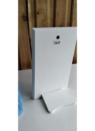 Икона мое первое причастие для девочки 15*9см