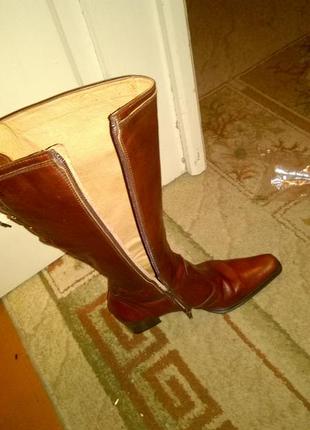 Nero giardini original, 37-38 р., ідеальне упоряд.