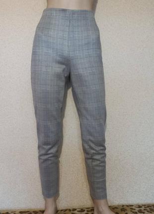 Лосины женские