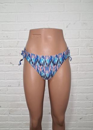 Женские плавки низ от купальника