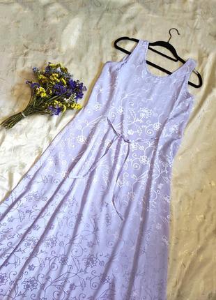 Красивое платье в винтажном стиле uk 166 фото