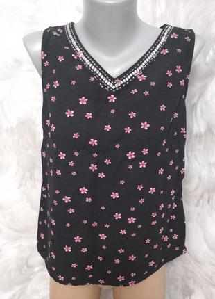 Майка, летняя